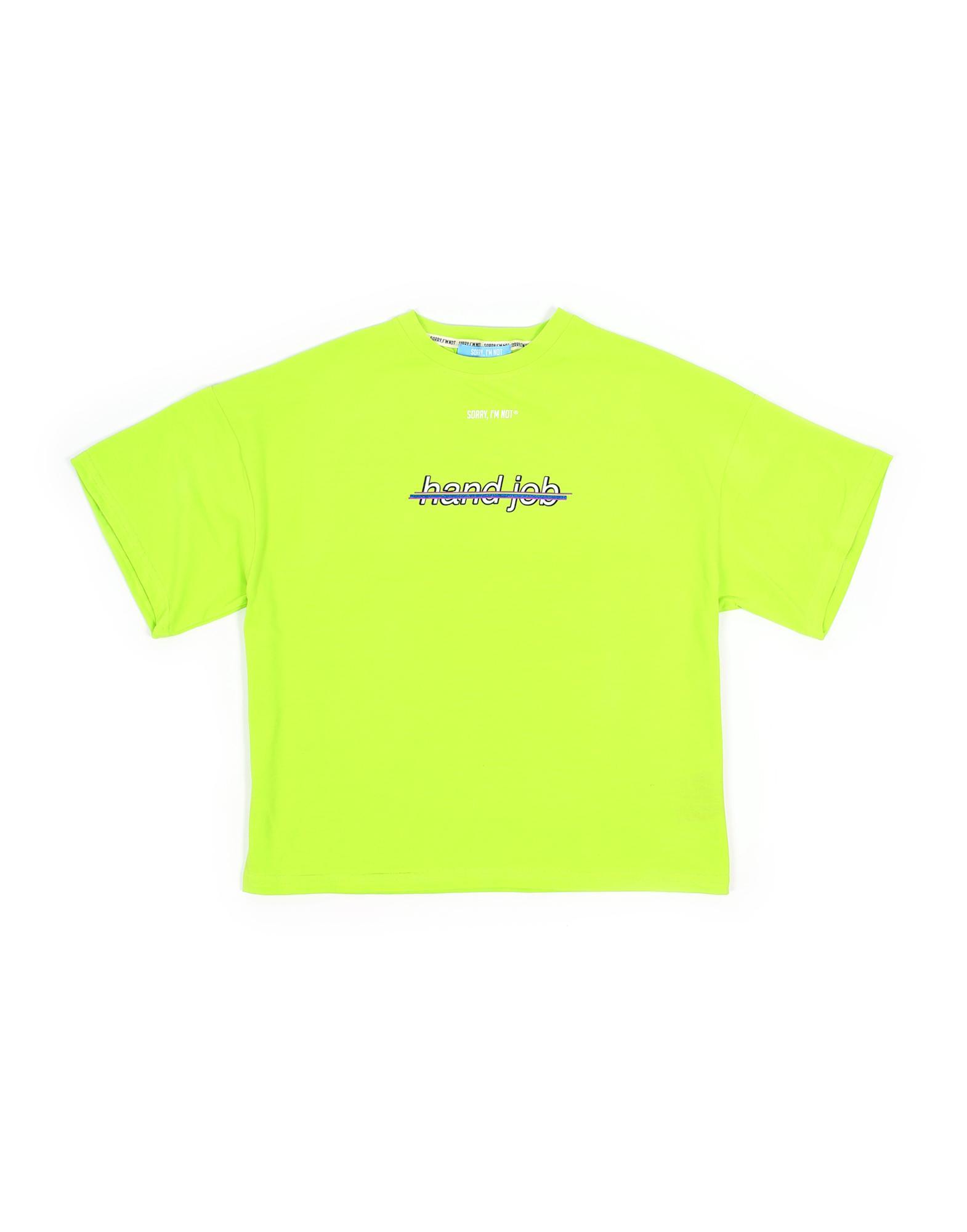 Sorry i m not одежда. Sorry im not одежда. Нот интерестед. Sorry i m not одежда. Футболка narcissist.