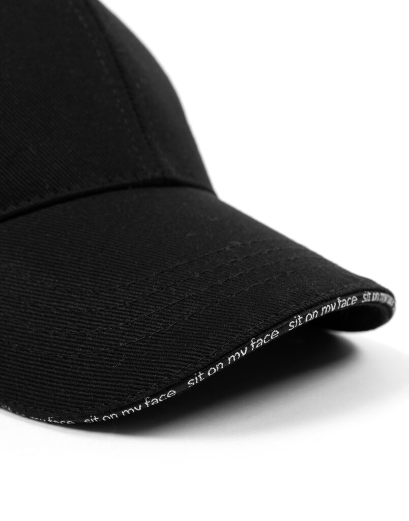 Аксессуары | - купить одежду от SORRY, I'M NOT - clothing store